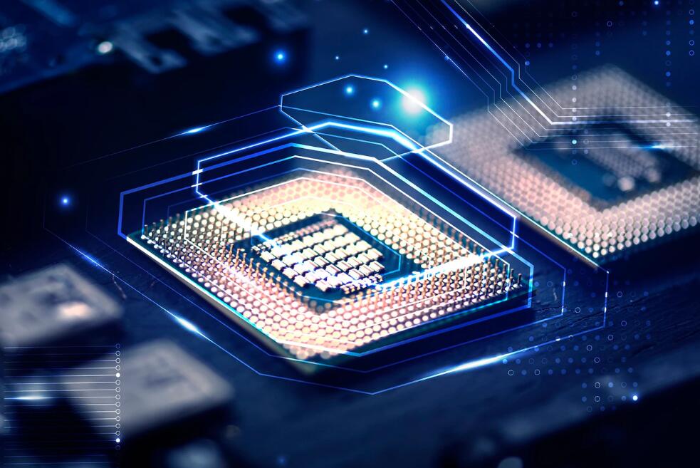 何婧婧多少年出生的 殷世航何婧婧分手